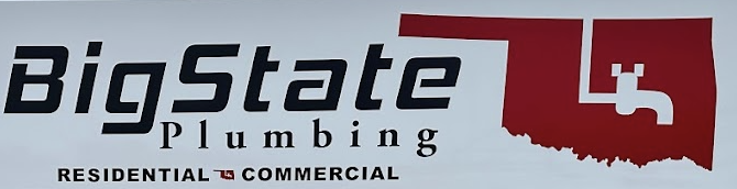 Big State Plumbing