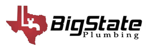 Big State Plumbing